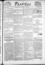 giornale/TO00184052/1882/Aprile/37