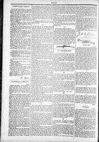 giornale/TO00184052/1882/Aprile/38