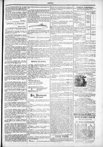 giornale/TO00184052/1882/Aprile/39