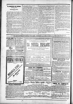 giornale/TO00184052/1882/Aprile/4