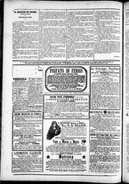 giornale/TO00184052/1882/Aprile/40