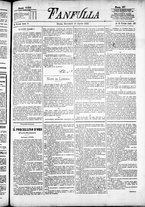 giornale/TO00184052/1882/Aprile/41