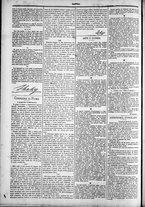 giornale/TO00184052/1882/Aprile/42