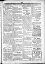 giornale/TO00184052/1882/Aprile/43