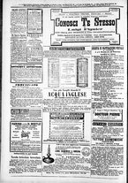 giornale/TO00184052/1882/Aprile/44