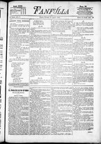 giornale/TO00184052/1882/Aprile/45