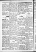 giornale/TO00184052/1882/Aprile/46