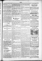 giornale/TO00184052/1882/Aprile/47