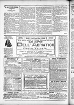 giornale/TO00184052/1882/Aprile/48