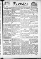 giornale/TO00184052/1882/Aprile/49