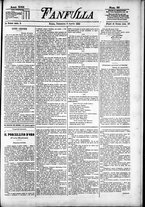 giornale/TO00184052/1882/Aprile/5