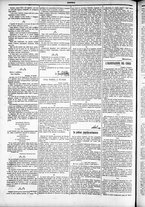 giornale/TO00184052/1882/Aprile/50