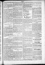 giornale/TO00184052/1882/Aprile/51