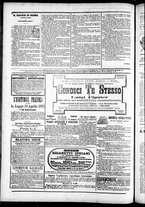 giornale/TO00184052/1882/Aprile/52