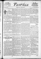 giornale/TO00184052/1882/Aprile/53