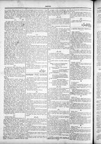 giornale/TO00184052/1882/Aprile/54