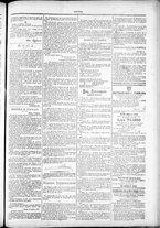 giornale/TO00184052/1882/Aprile/55