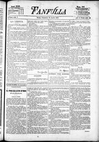 giornale/TO00184052/1882/Aprile/57