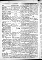 giornale/TO00184052/1882/Aprile/58