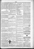 giornale/TO00184052/1882/Aprile/59