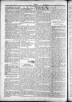 giornale/TO00184052/1882/Aprile/6