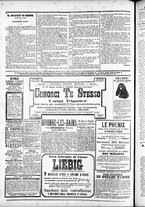 giornale/TO00184052/1882/Aprile/60
