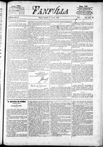 giornale/TO00184052/1882/Aprile/61