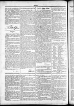 giornale/TO00184052/1882/Aprile/62