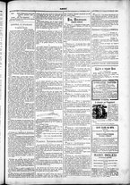 giornale/TO00184052/1882/Aprile/63