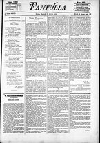 giornale/TO00184052/1882/Aprile/65