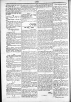 giornale/TO00184052/1882/Aprile/66