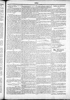 giornale/TO00184052/1882/Aprile/67