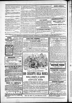 giornale/TO00184052/1882/Aprile/68