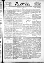 giornale/TO00184052/1882/Aprile/69