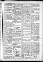 giornale/TO00184052/1882/Aprile/7