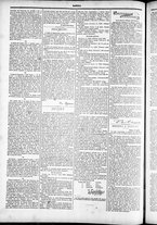 giornale/TO00184052/1882/Aprile/70