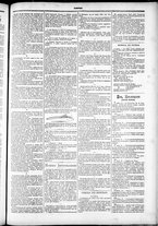 giornale/TO00184052/1882/Aprile/71