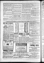 giornale/TO00184052/1882/Aprile/72