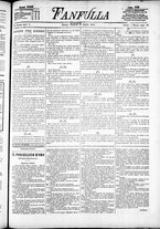 giornale/TO00184052/1882/Aprile/73