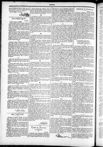 giornale/TO00184052/1882/Aprile/74