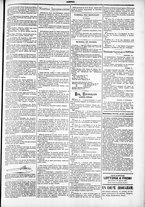 giornale/TO00184052/1882/Aprile/75