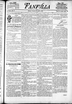 giornale/TO00184052/1882/Aprile/77