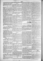 giornale/TO00184052/1882/Aprile/78