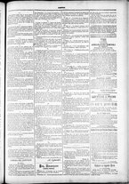 giornale/TO00184052/1882/Aprile/79