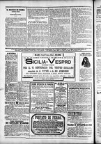 giornale/TO00184052/1882/Aprile/8