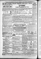 giornale/TO00184052/1882/Aprile/80