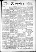 giornale/TO00184052/1882/Aprile/81