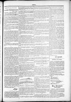 giornale/TO00184052/1882/Aprile/83
