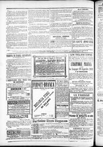 giornale/TO00184052/1882/Aprile/84