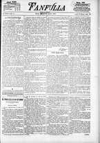 giornale/TO00184052/1882/Aprile/85
